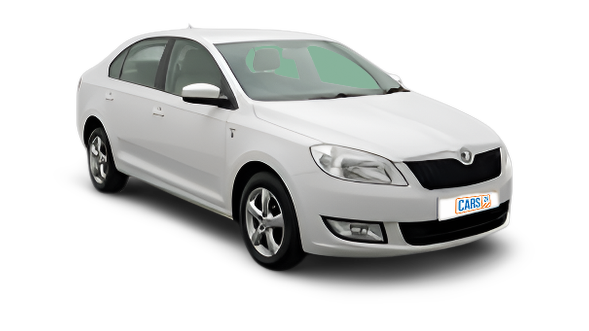 Skoda Rapid-img